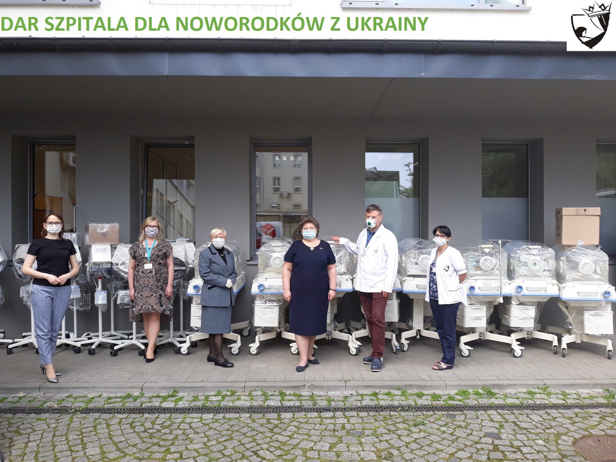 polskie-szpitale-dla-ukrainskich-dzieci.jpeg